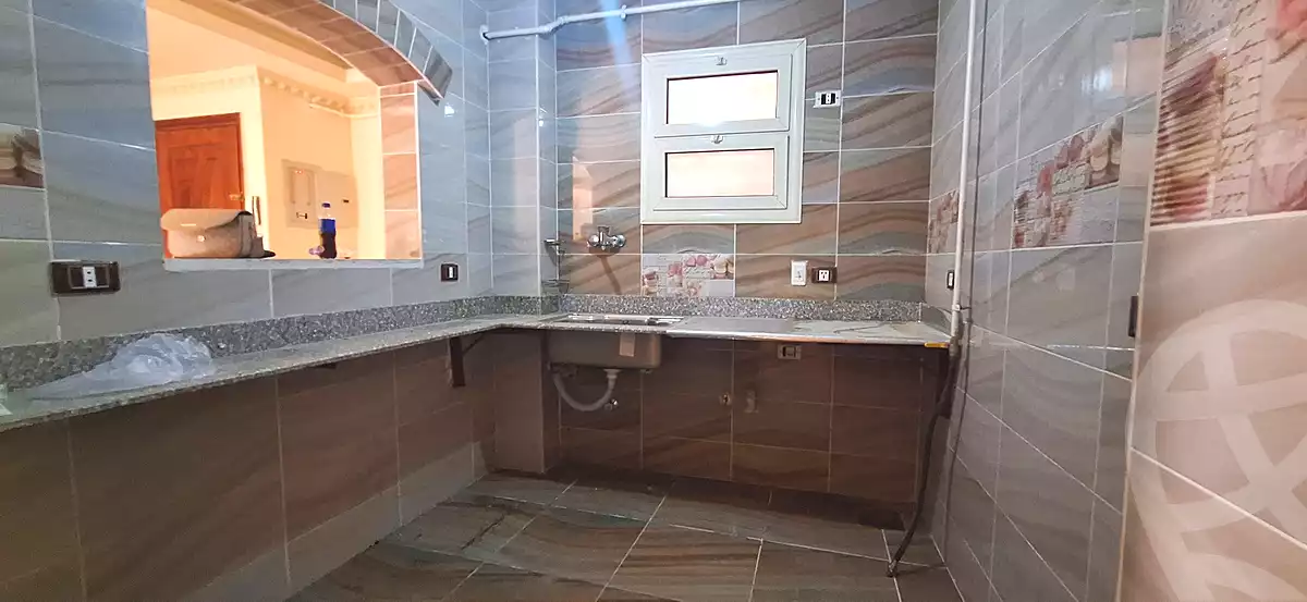 https://aqarmap.com.eg/en/listing/6659084-for-rent-cairo-hadayek-el-ahram-horus-street