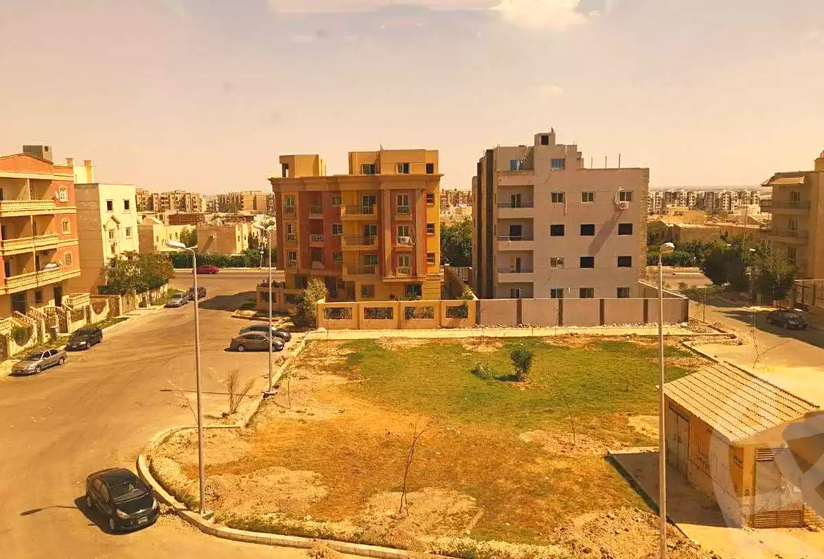 https://aqarmap.com.eg/ar/listing/6660515-for-sale-cairo-el-sheikh-zayed-city-el-hay-elsades-ashaer