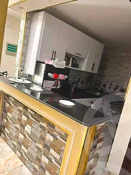 https://aqarmap.com.eg/ar/listing/6663659-for-sale-cairo-faisal-tareeq-kaabesh