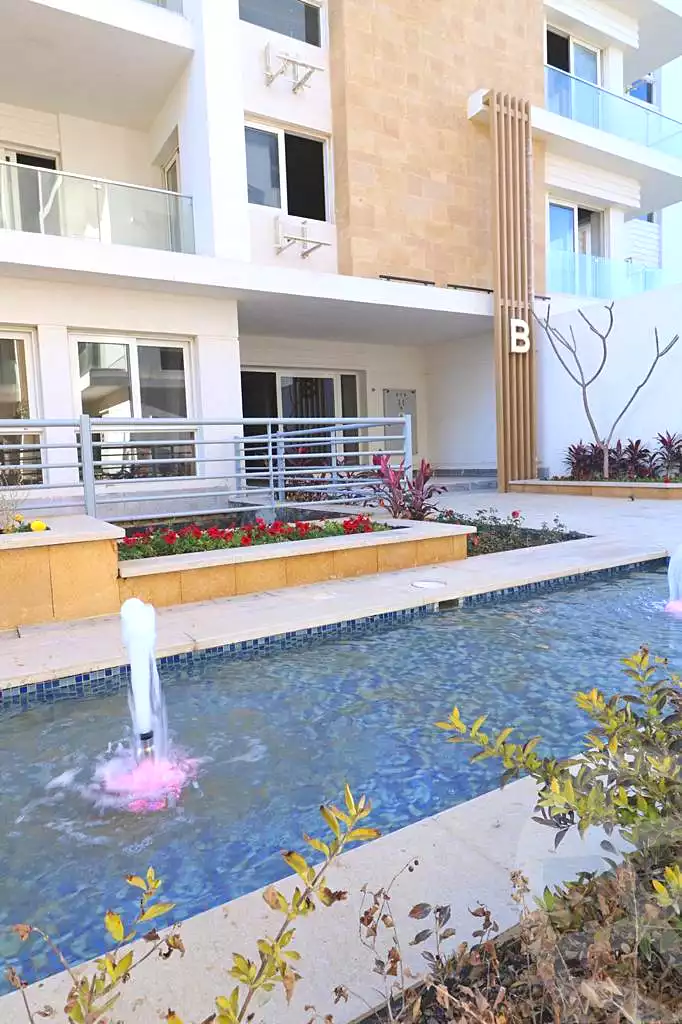 https://aqarmap.com.eg/ar/listing/6663658-for-sale-cairo-6th-of-october-compounds-mountain-view-icity-october-mv-park-mountain-view-icity-october