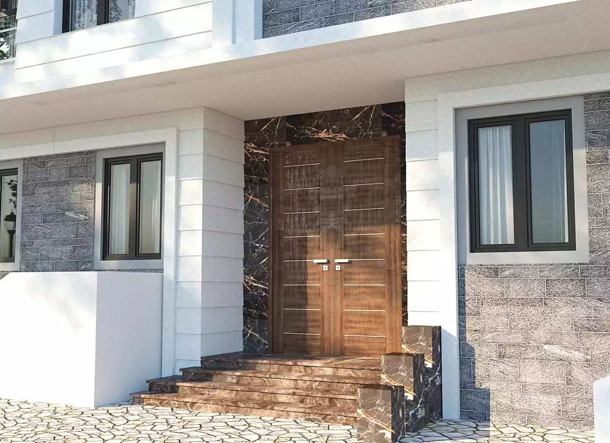 https://aqarmap.com.eg/ar/listing/6663676-for-sale-cairo-new-cairo-bait-el-watan-fourth-neighborhood