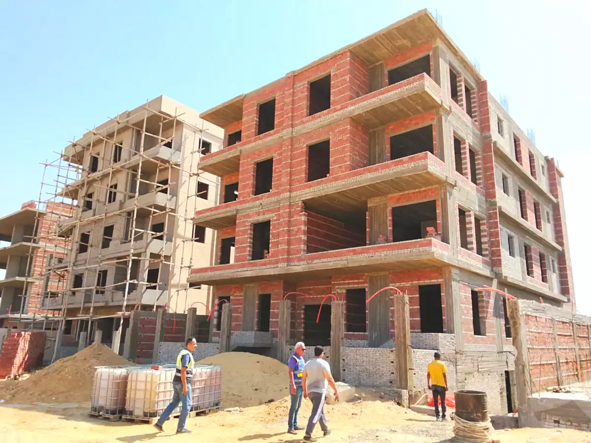 https://aqarmap.com.eg/ar/listing/6663676-for-sale-cairo-new-cairo-bait-el-watan-fourth-neighborhood