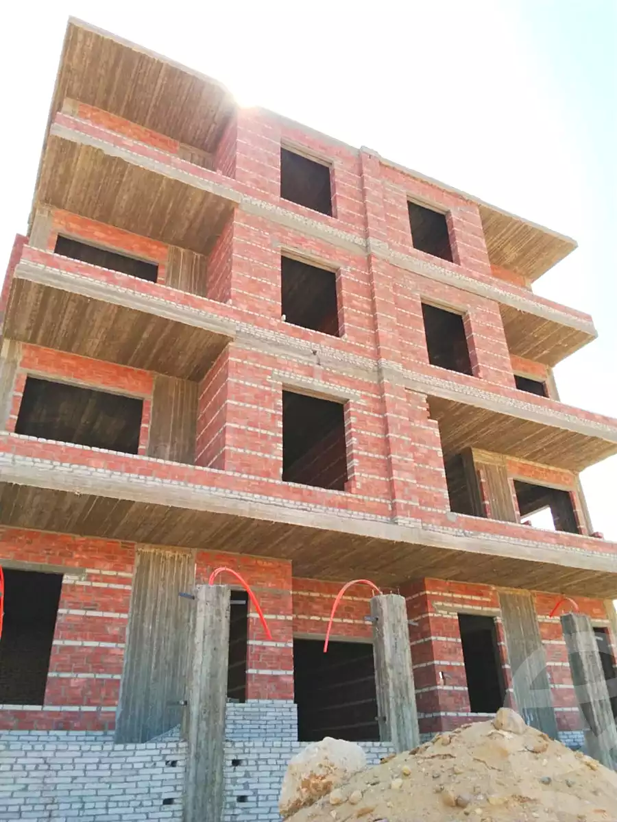 https://aqarmap.com.eg/ar/listing/6663676-for-sale-cairo-new-cairo-bait-el-watan-fourth-neighborhood