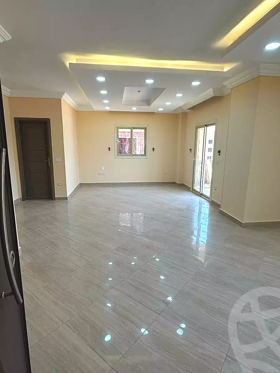 https://aqarmap.com.eg/ar/listing/6663576-for-rent-cairo-new-cairo-el-andalous-al-andalus-1