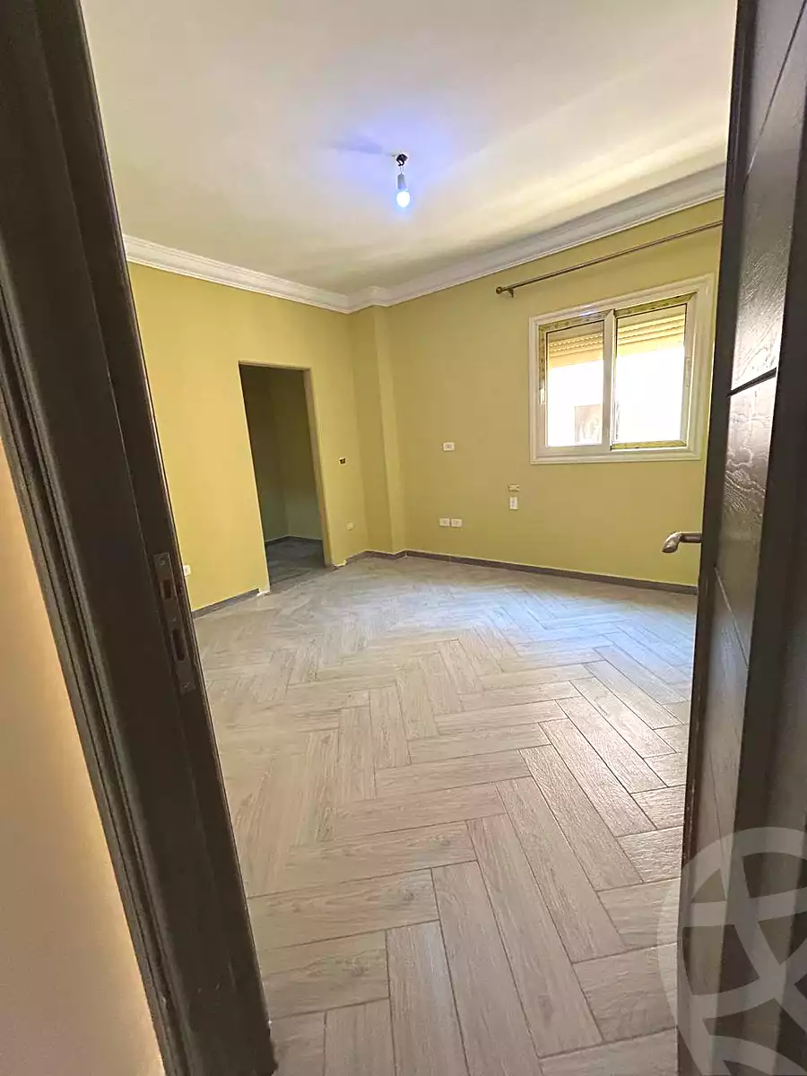 https://aqarmap.com.eg/ar/listing/6663576-for-rent-cairo-new-cairo-el-andalous-al-andalus-1