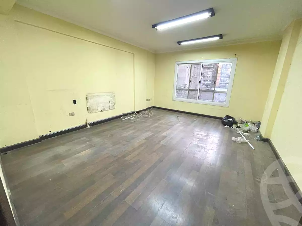https://aqarmap.com.eg/ar/listing/6663681-for-rent-cairo-dokki-manteqt-nadi-el-syd