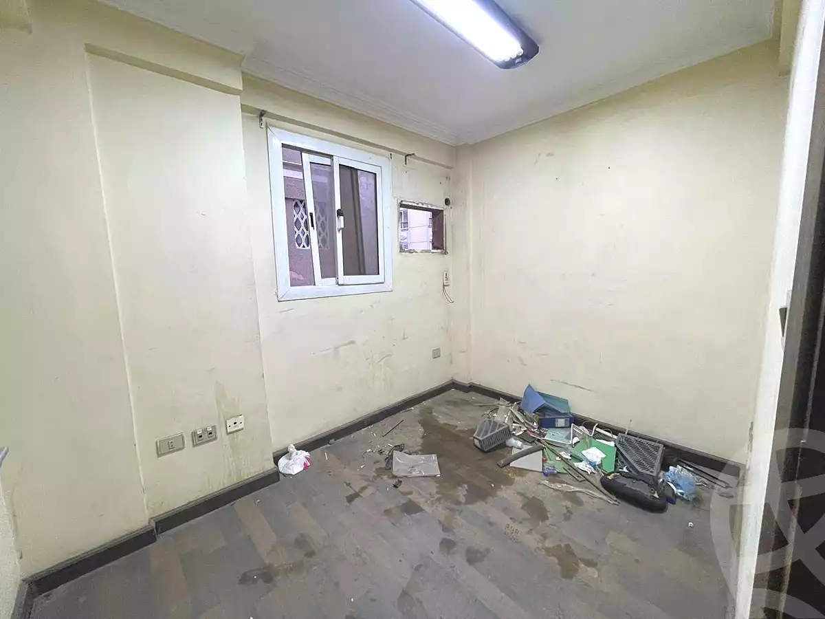 https://aqarmap.com.eg/ar/listing/6663681-for-rent-cairo-dokki-manteqt-nadi-el-syd