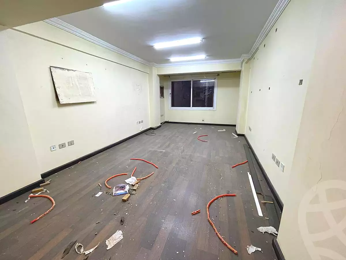 https://aqarmap.com.eg/ar/listing/6663681-for-rent-cairo-dokki-manteqt-nadi-el-syd