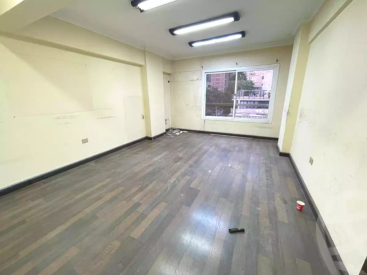 https://aqarmap.com.eg/ar/listing/6663681-for-rent-cairo-dokki-manteqt-nadi-el-syd
