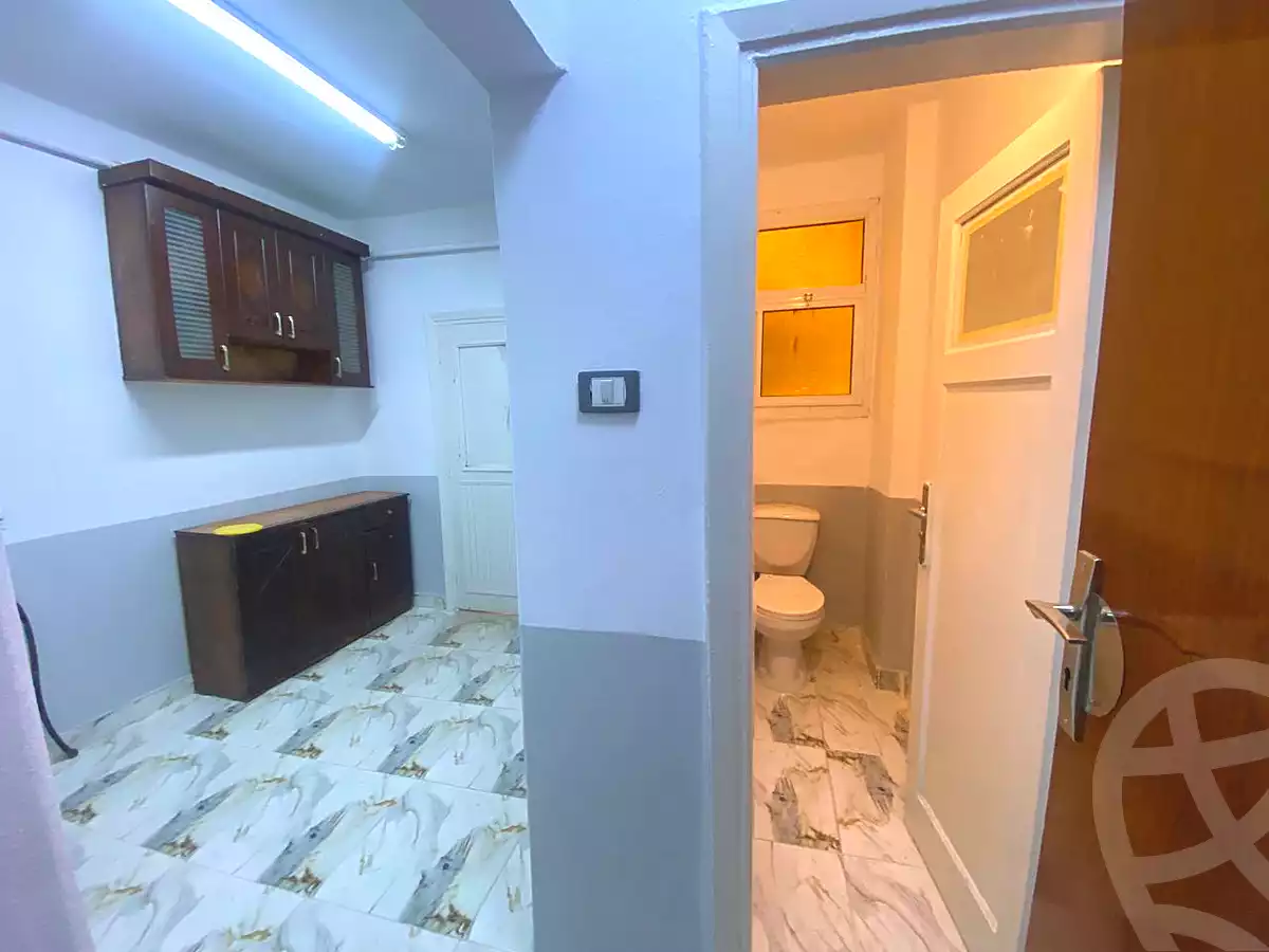 https://aqarmap.com.eg/ar/listing/6663689-for-rent-cairo-el-mohandesen-shr-jm-ldwl-l-rby