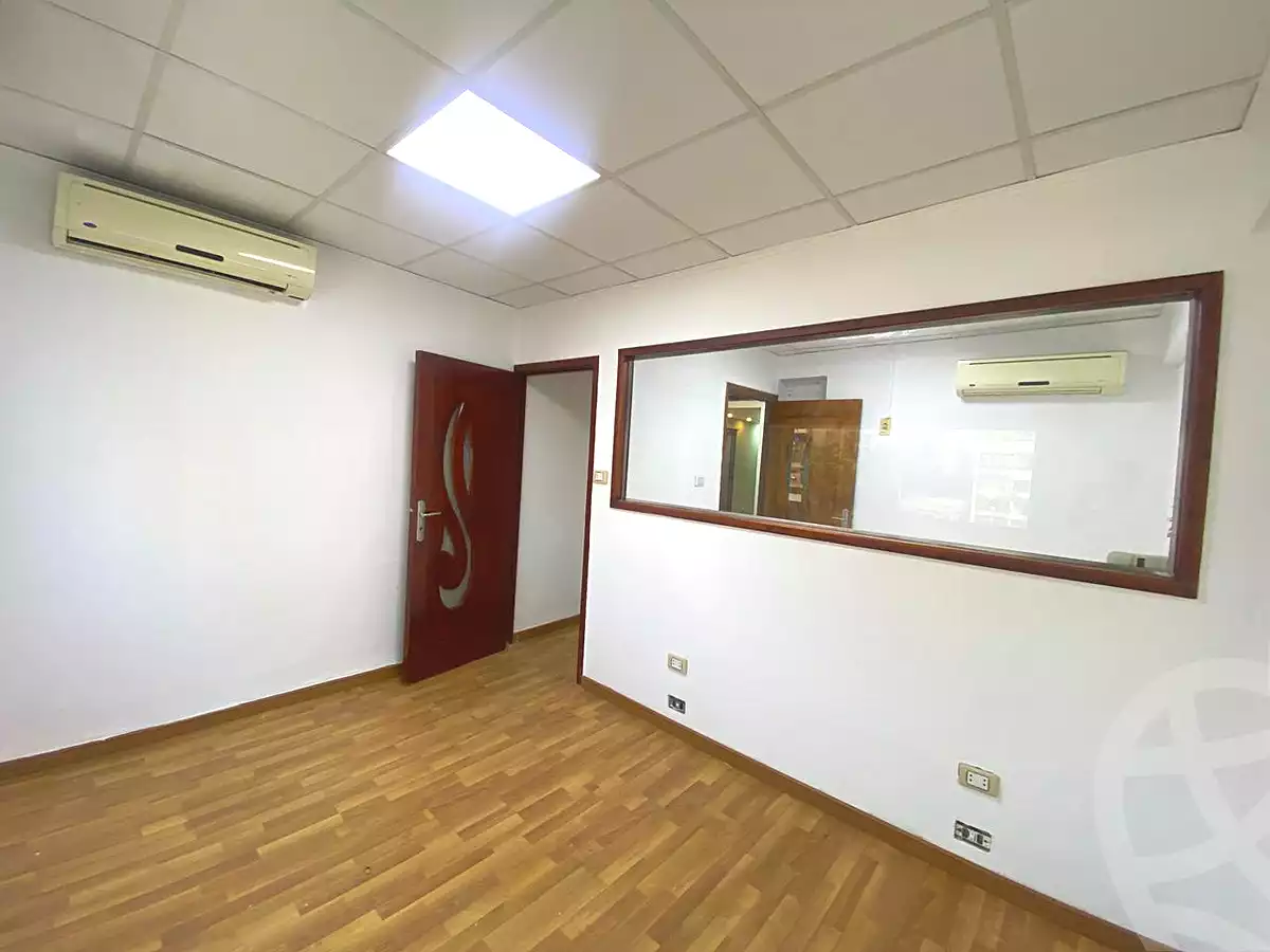 https://aqarmap.com.eg/ar/listing/6663689-for-rent-cairo-el-mohandesen-shr-jm-ldwl-l-rby