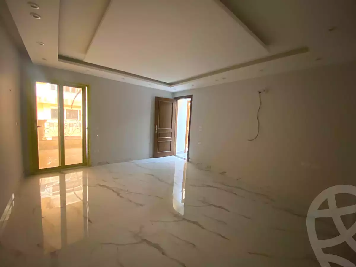 https://aqarmap.com.eg/ar/listing/6663700-for-rent-cairo-dokki-mydn-lmsh-al-mesaha-st