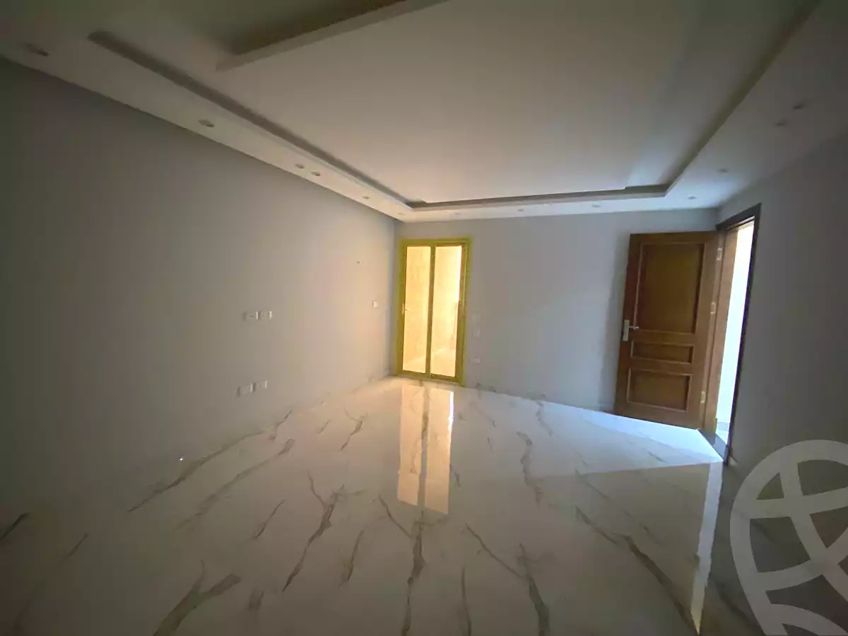 https://aqarmap.com.eg/ar/listing/6663700-for-rent-cairo-dokki-mydn-lmsh-al-mesaha-st