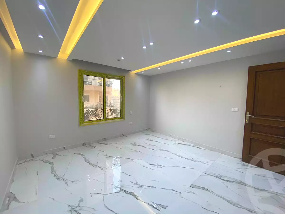 https://aqarmap.com.eg/ar/listing/6663700-for-rent-cairo-dokki-mydn-lmsh-al-mesaha-st
