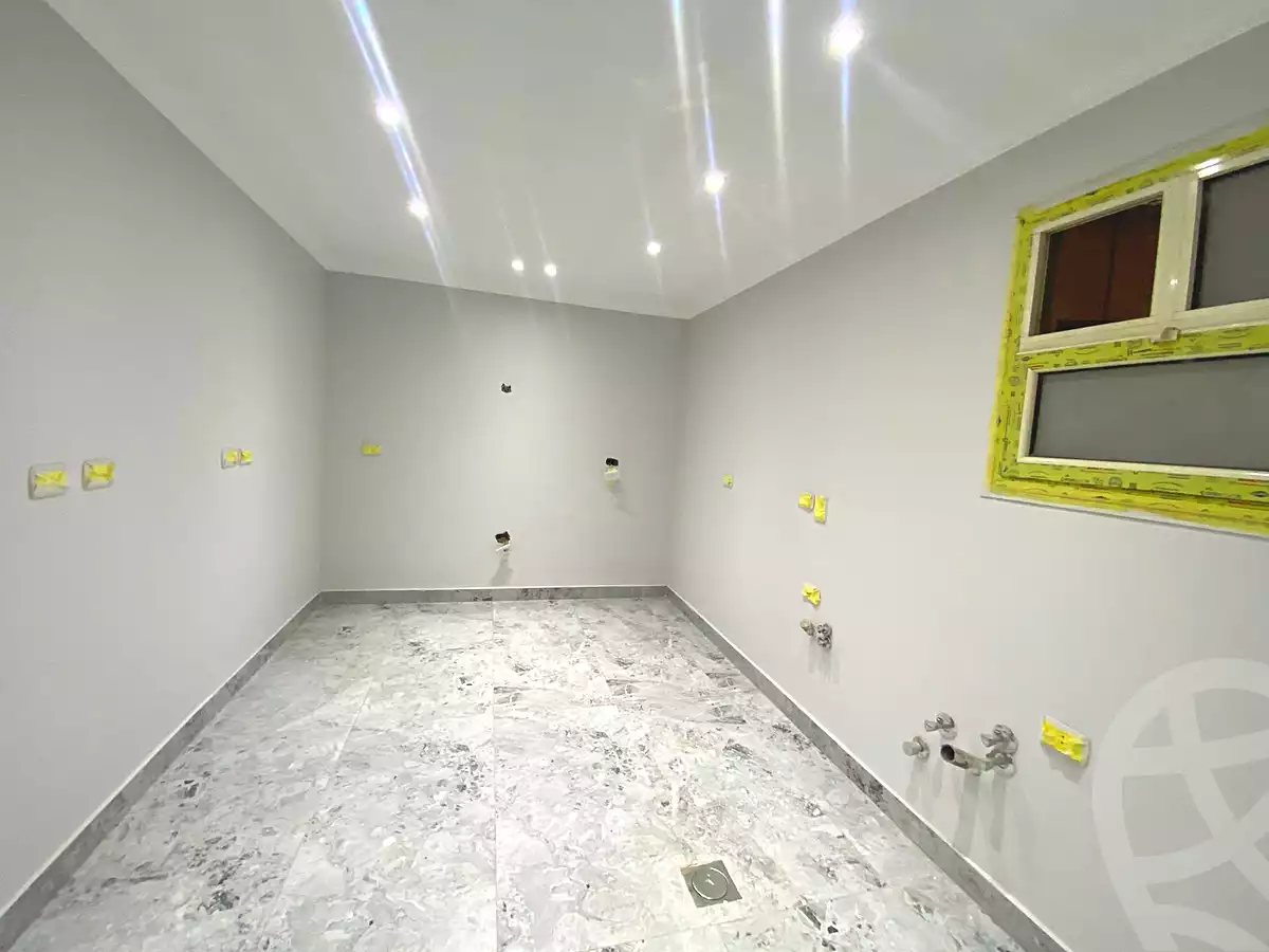 https://aqarmap.com.eg/ar/listing/6663700-for-rent-cairo-dokki-mydn-lmsh-al-mesaha-st