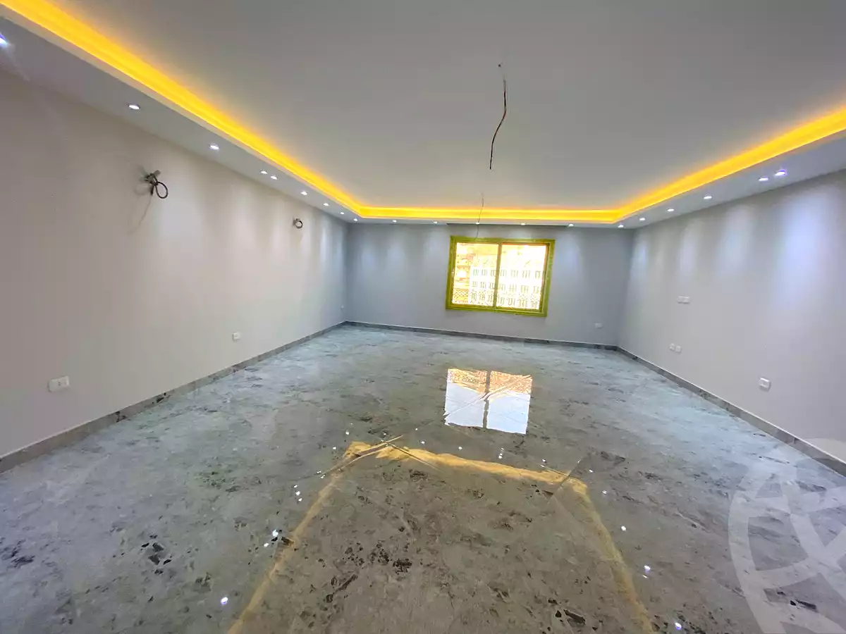 https://aqarmap.com.eg/ar/listing/6663700-for-rent-cairo-dokki-mydn-lmsh-al-mesaha-st
