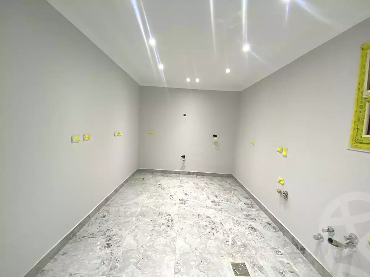 https://aqarmap.com.eg/ar/listing/6663700-for-rent-cairo-dokki-mydn-lmsh-al-mesaha-st