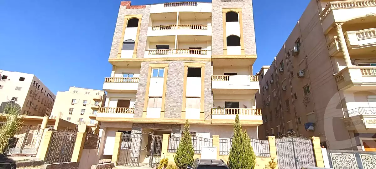 https://aqarmap.com.eg/en/listing/6663697-for-sale-cairo-new-cairo-el-lotus-lotus-south