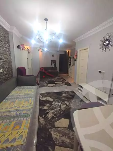 https://aqarmap.com.eg/ar/listing/6663710-for-sale-cairo-faisal-shareaa-el-thalatheny