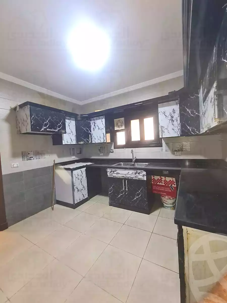 https://aqarmap.com.eg/en/listing/6663701-for-rent-cairo-new-cairo-compounds-midtown