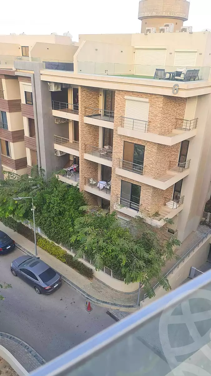 https://aqarmap.com.eg/en/listing/6663701-for-rent-cairo-new-cairo-compounds-midtown