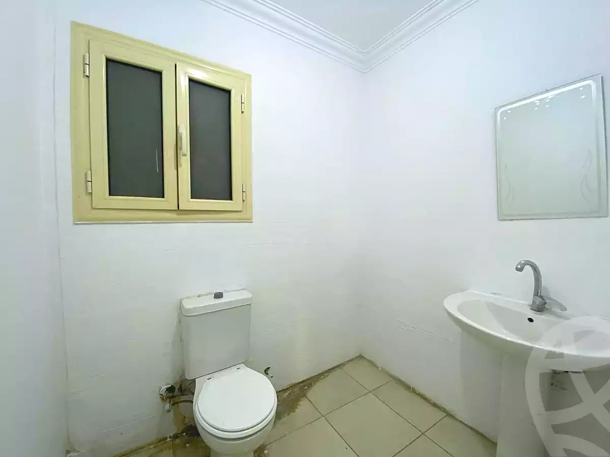 https://aqarmap.com.eg/en/listing/6663712-for-rent-cairo-dokki-msdq