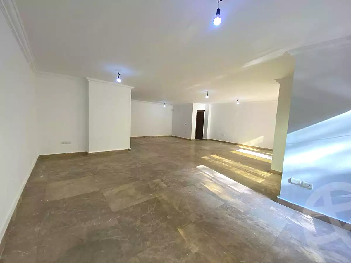 https://aqarmap.com.eg/en/listing/6663712-for-rent-cairo-dokki-msdq