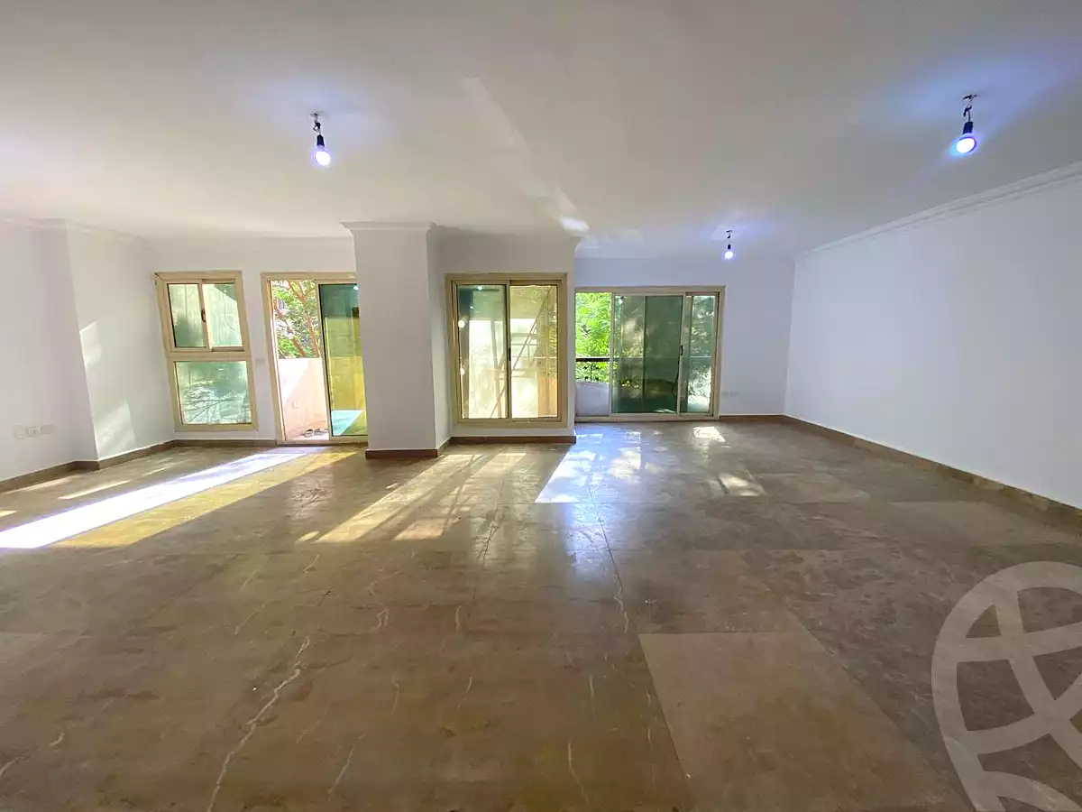 https://aqarmap.com.eg/en/listing/6663712-for-rent-cairo-dokki-msdq