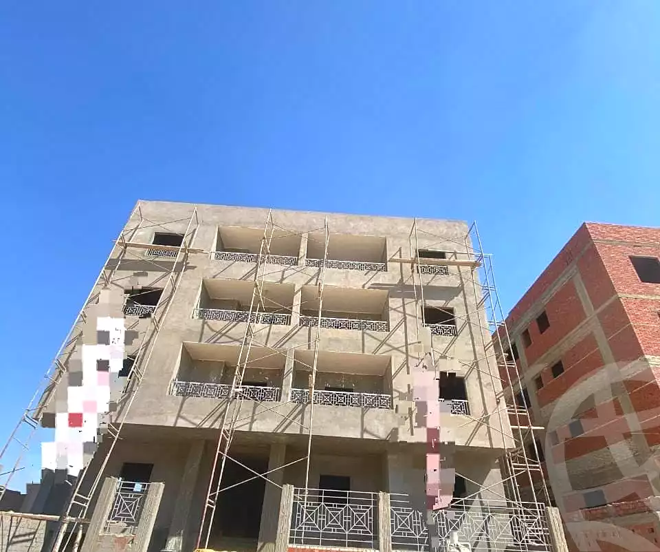 https://aqarmap.com.eg/en/listing/6663596-for-sale-cairo-new-cairo-bait-el-watan-second-neighborhood