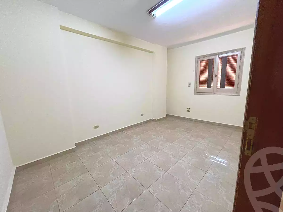 https://aqarmap.com.eg/ar/listing/6663720-for-rent-cairo-dokki-mohey-el-din-abo-el-ezz