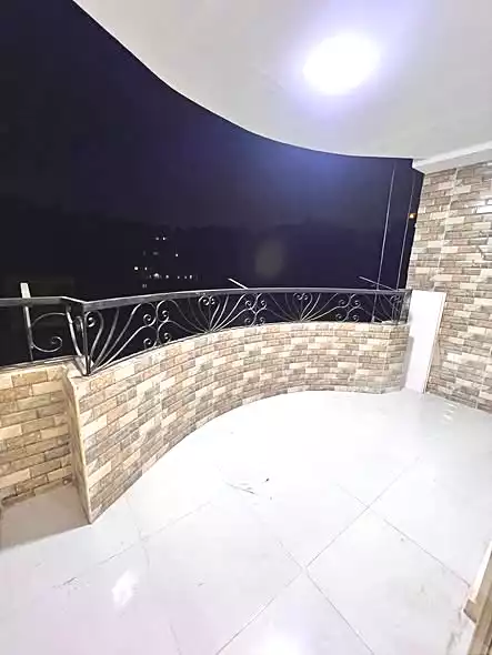 https://aqarmap.com.eg/en/listing/6663722-for-sale-cairo-el-haram-el-lebeny