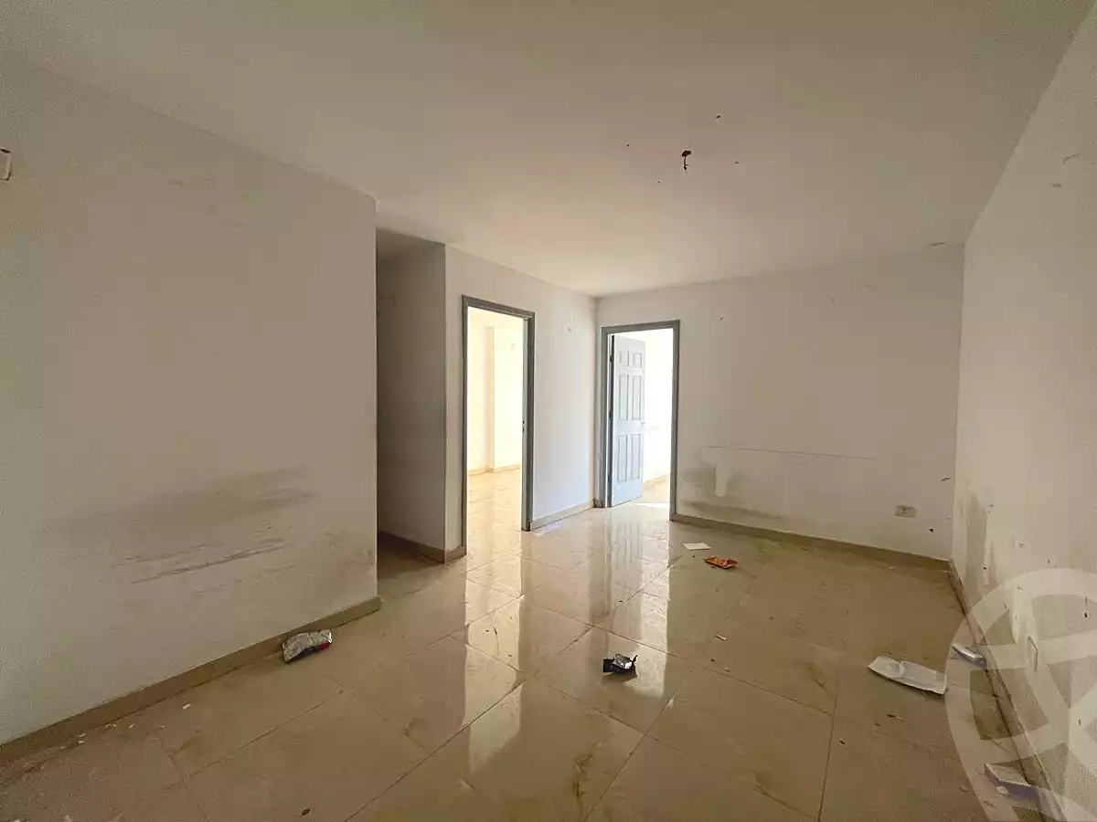 https://aqarmap.com.eg/en/listing/6663724-for-rent-cairo-dokki-manteqt-nadi-el-syd