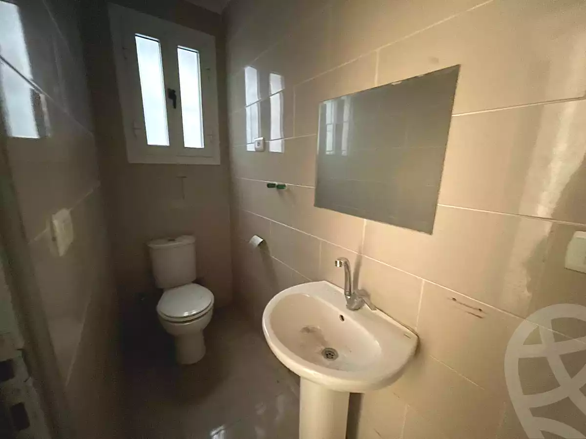 https://aqarmap.com.eg/en/listing/6663724-for-rent-cairo-dokki-manteqt-nadi-el-syd