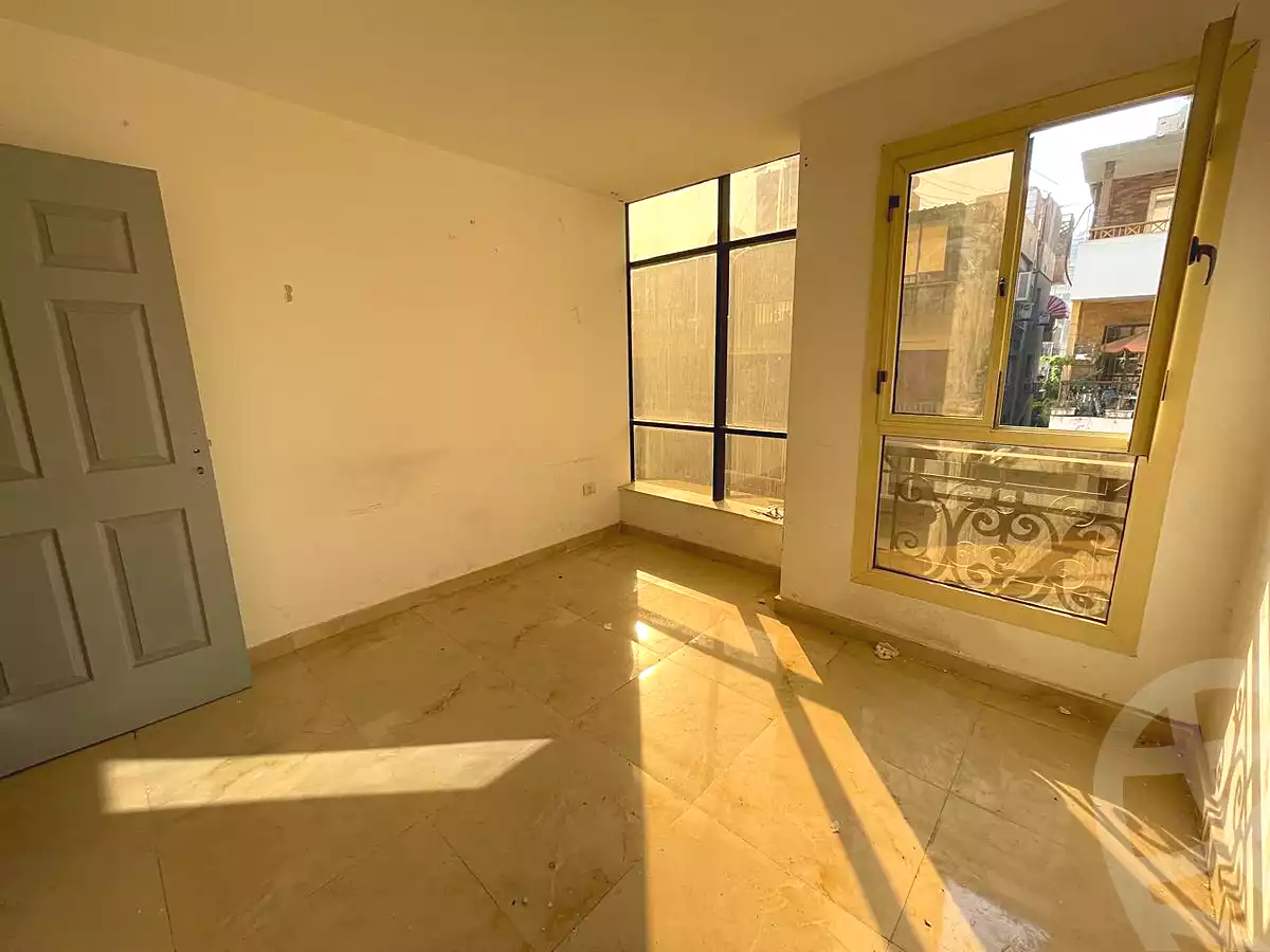 https://aqarmap.com.eg/en/listing/6663724-for-rent-cairo-dokki-manteqt-nadi-el-syd