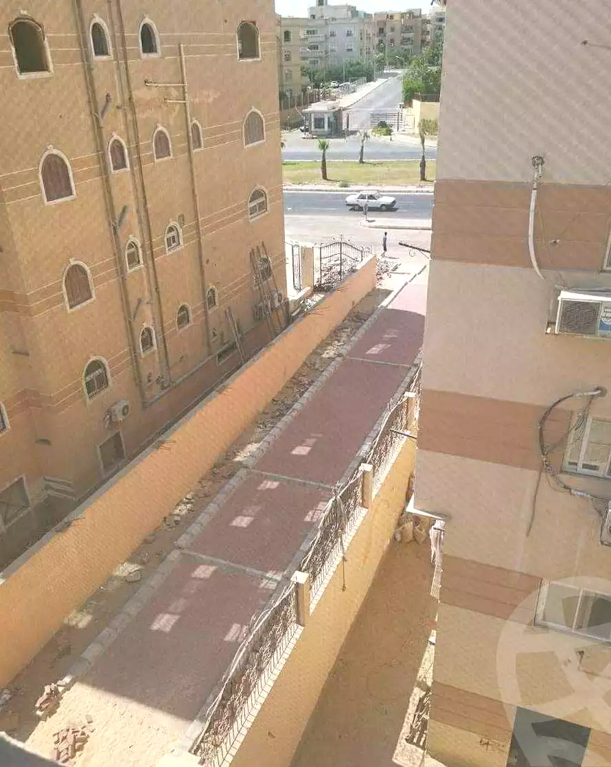 https://aqarmap.com.eg/ar/listing/6663709-for-sale-cairo-el-sheikh-zayed-city-el-hay-elsades-ashaer