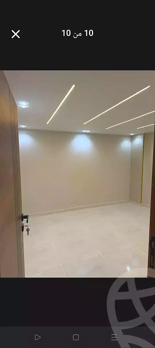 https://aqarmap.com.eg/ar/listing/6663726-for-sale-cairo-el-haram-el-lebeny
