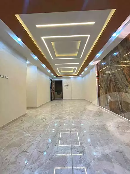 https://aqarmap.com.eg/ar/listing/6663732-for-sale-cairo-el-haram-el-lebeny
