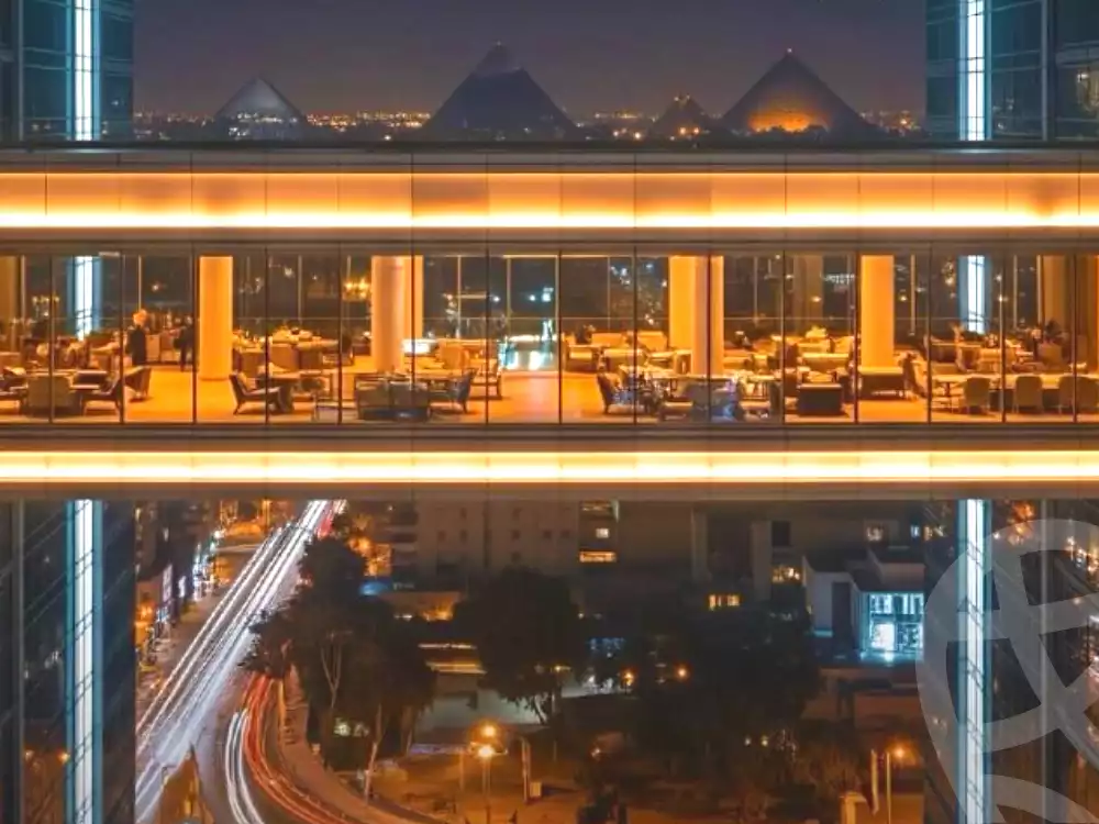https://aqarmap.com.eg/ar/listing/6663630-for-sale-cairo-6th-of-october-hadaeq-october-kmbwnd-fy-hdyq-ktwbr-sun-capital