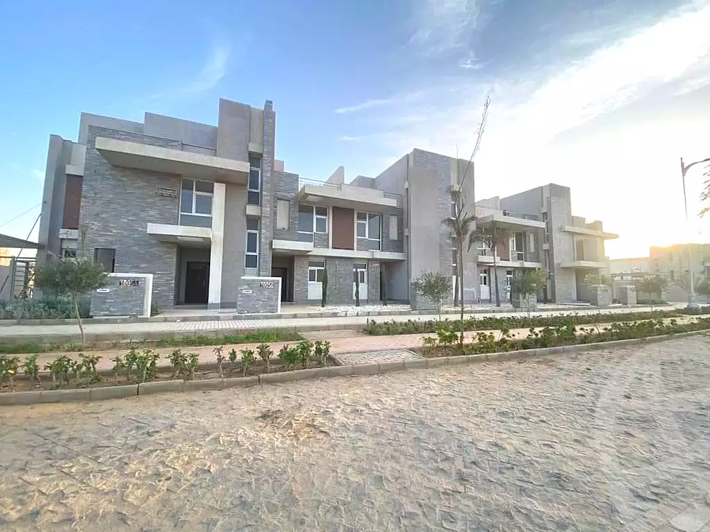 https://aqarmap.com.eg/en/listing/6663737-for-sale-cairo-new-administrative-capital-r3-lmqsd-almaqsad-park