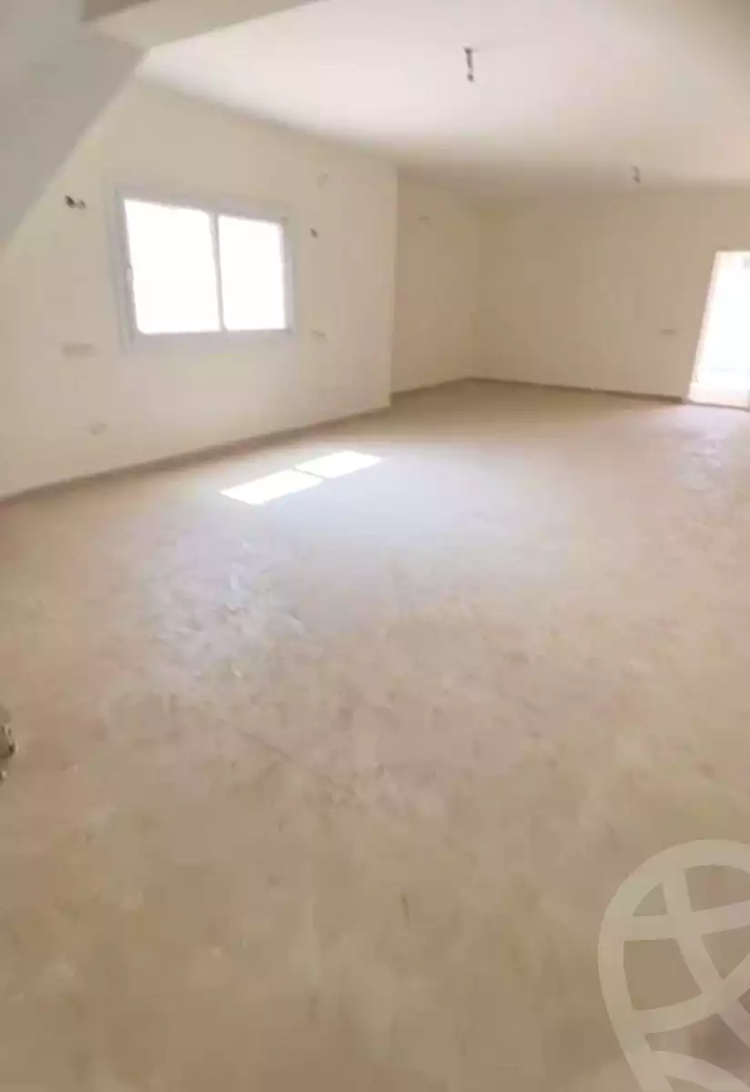 https://aqarmap.com.eg/en/listing/6663737-for-sale-cairo-new-administrative-capital-r3-lmqsd-almaqsad-park