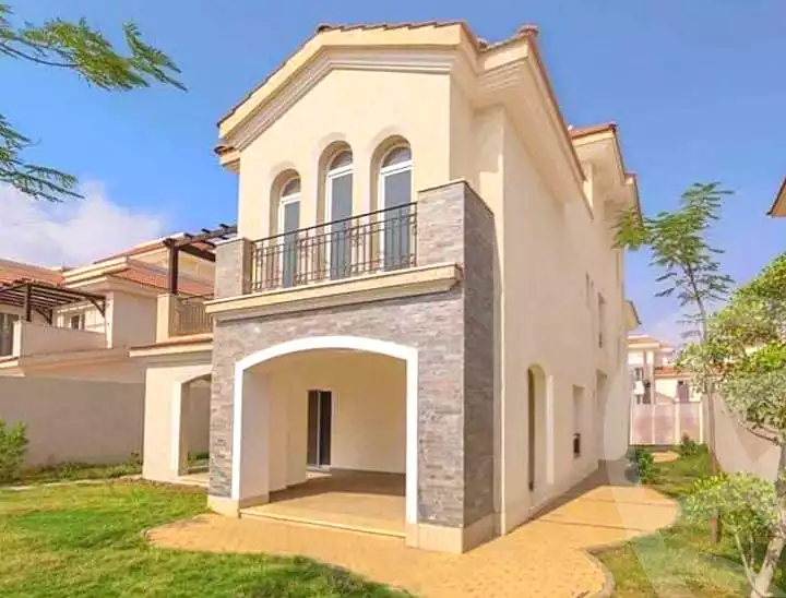 https://aqarmap.com.eg/en/listing/6663737-for-sale-cairo-new-administrative-capital-r3-lmqsd-almaqsad-park