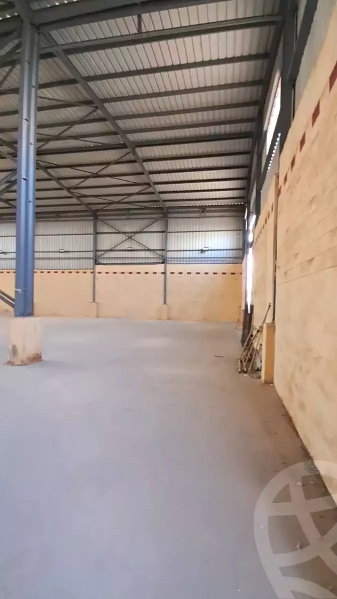 https://aqarmap.com.eg/en/listing/6663749-for-sale-cairo-al-oubour-el-manateq-el-snaaya-first-industrial-zone