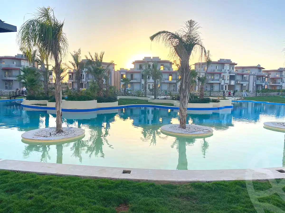 https://aqarmap.com.eg/en/listing/6663746-for-sale-north-coast-resorts-cecilia-lagoons