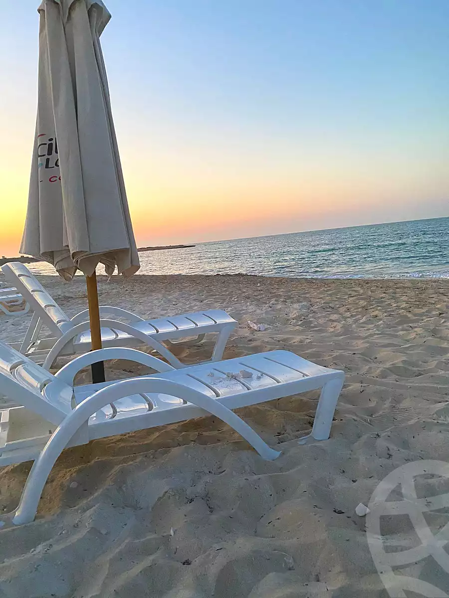 https://aqarmap.com.eg/en/listing/6663746-for-sale-north-coast-resorts-cecilia-lagoons