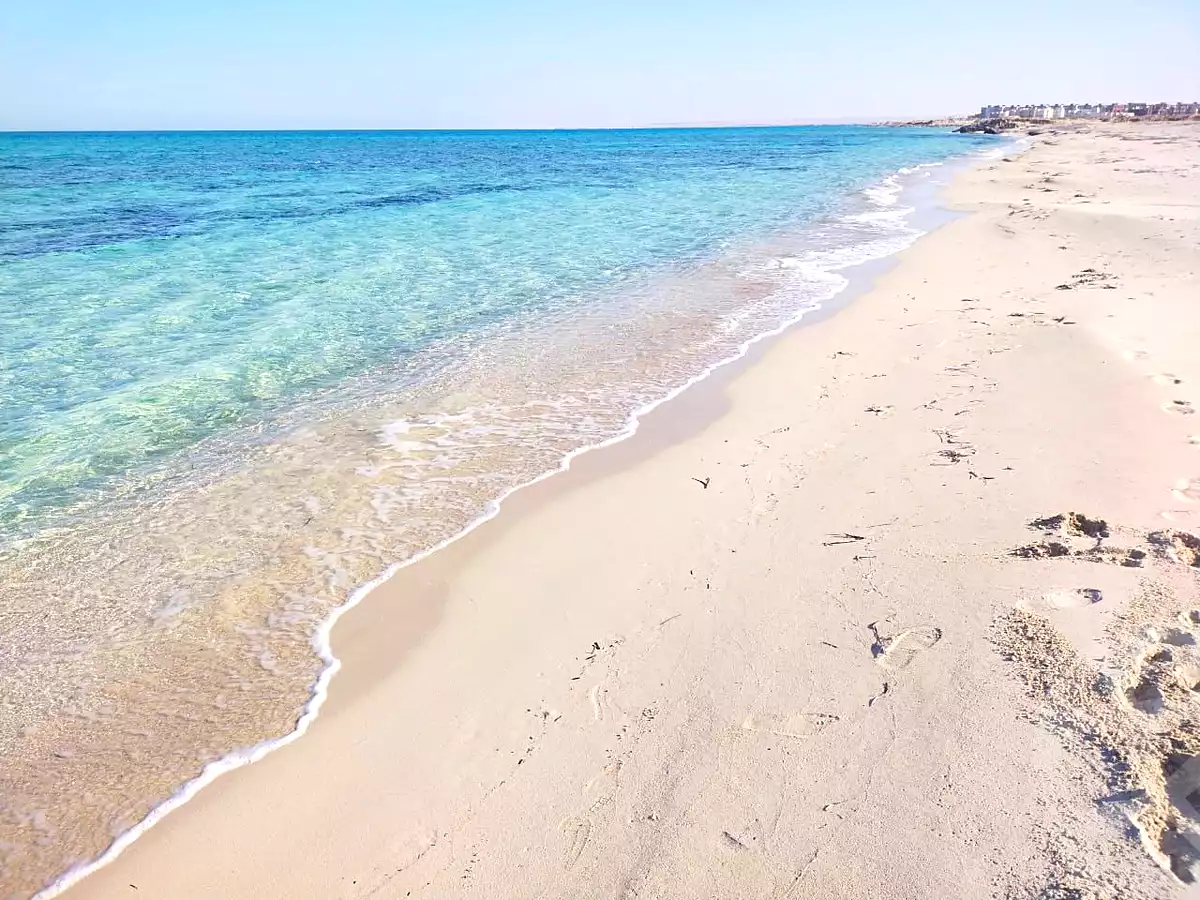 https://aqarmap.com.eg/en/listing/6663746-for-sale-north-coast-resorts-cecilia-lagoons