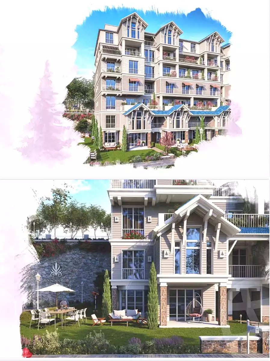 https://aqarmap.com.eg/ar/listing/6663704-for-sale-cairo-6th-of-october-compounds-mountain-view-icity-october-mv-park-mountain-view-icity-october