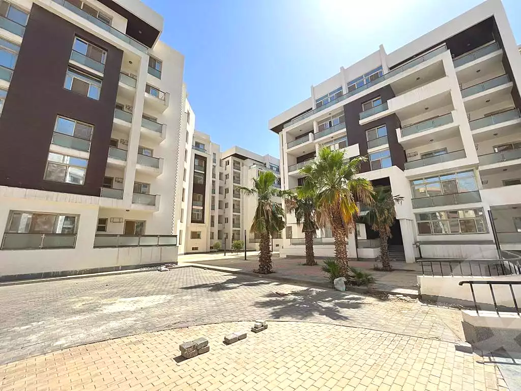 https://aqarmap.com.eg/ar/listing/6663760-for-sale-cairo-new-administrative-capital-r3-lmqsd-almaqsad-park