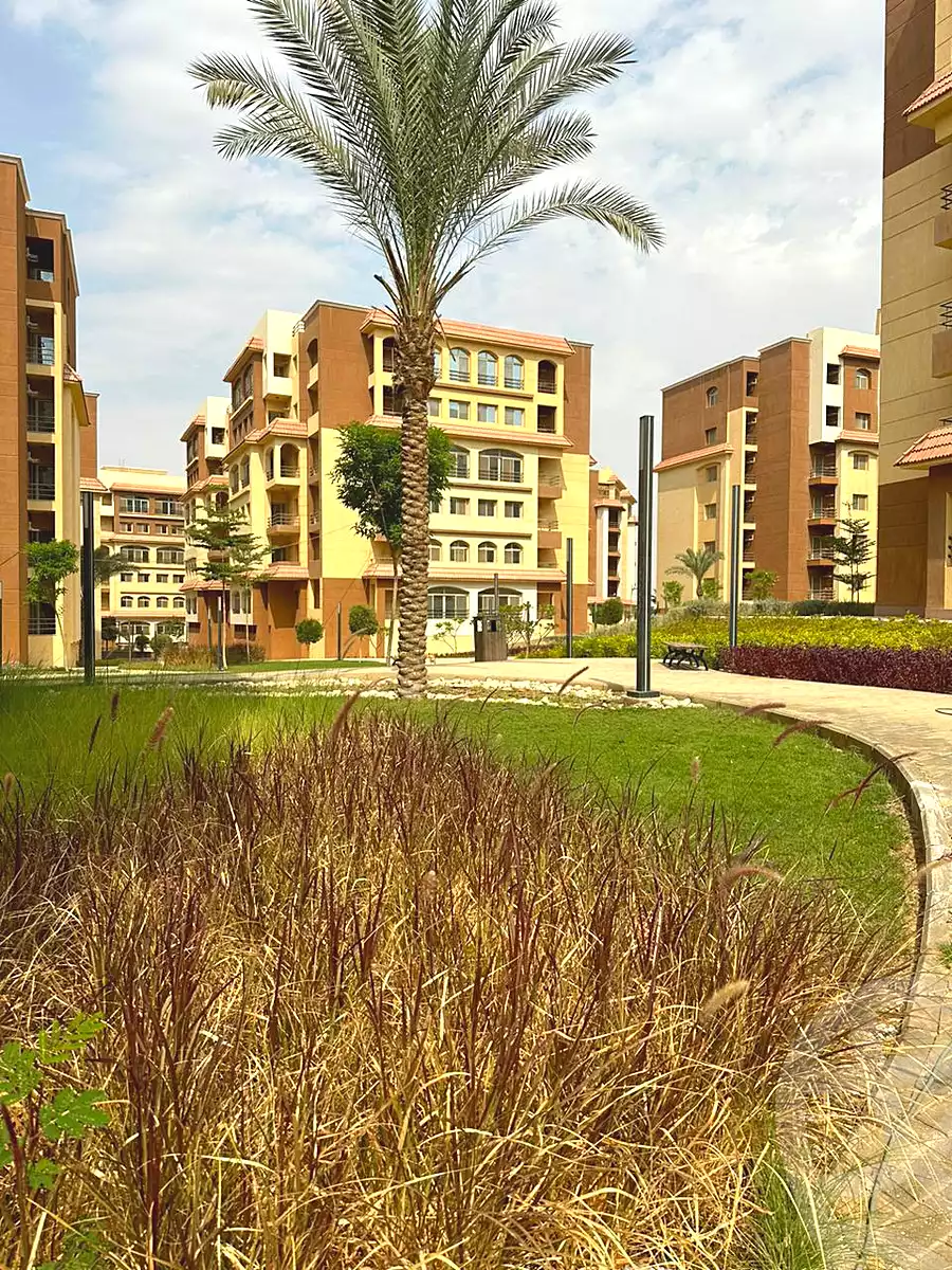 https://aqarmap.com.eg/ar/listing/6663760-for-sale-cairo-new-administrative-capital-r3-lmqsd-almaqsad-park