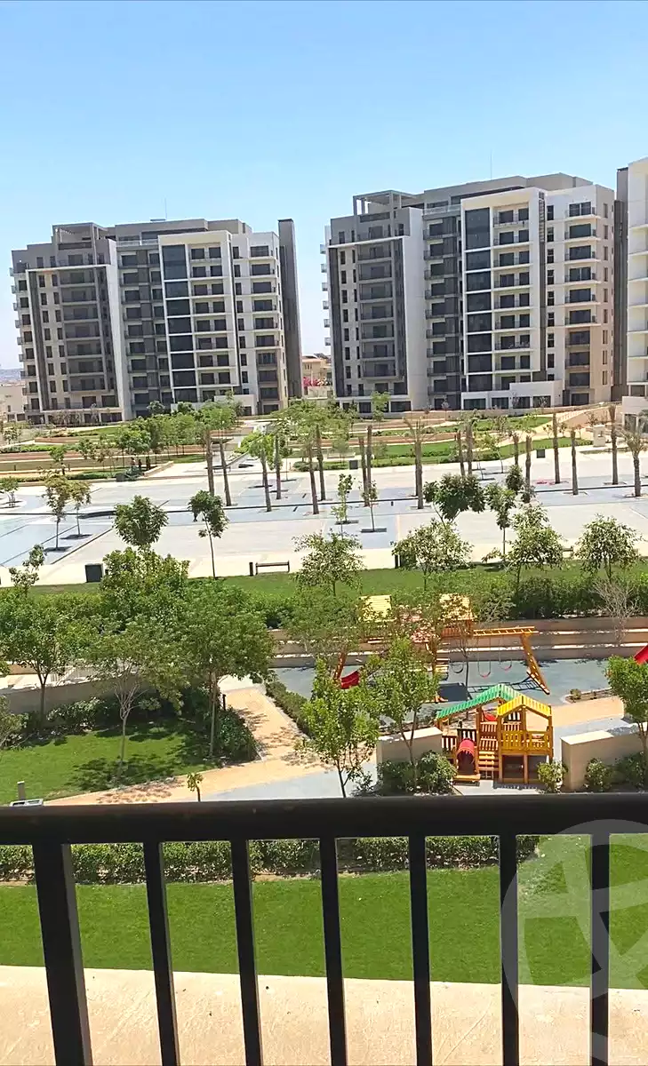 https://aqarmap.com.eg/ar/listing/6663692-for-sale-cairo-el-sheikh-zayed-city-compounds-zyd-wr-llttwyr-park-towers-zed-el-sheikh-zayed-compound