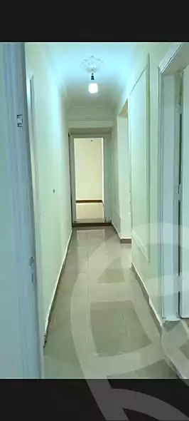 https://aqarmap.com.eg/ar/listing/6663766-for-sale-cairo-faisal-tareeq-kaabesh
